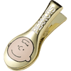 Esterbrook x Peanuts Paper Clip - FRIENDS Charlie Brown (75th Anniversary) - Pen Boutique Ltd