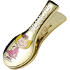 Esterbrook x Peanuts Paper Clip - FRIENDS Sally (75th Anniversary) - Pen Boutique Ltd