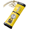 Esterbrook x Peanuts Pen Case - FRIENDS Charlie Brown (75th Anniversary) - Pen Boutique Ltd