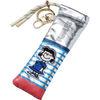 Esterbrook x Peanuts Pen Case - FRIENDS Lucy (75th Anniversary) - Pen Boutique Ltd