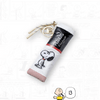 Esterbrook x Peanuts Pen Case - FRIENDS Snoopy (75th Anniversary) - Pen Boutique Ltd