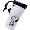 Esterbrook x Peanuts 6 Pen Holder - 2GO Cup - FRIENDS Snoopy (75th Anniversary) Special Edition - Pen Boutique Ltd