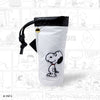 Esterbrook x Peanuts 6 Pen Holder - 2GO Cup - FRIENDS Snoopy (75th Anniversary) Special Edition - Pen Boutique Ltd