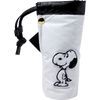 Esterbrook x Peanuts 6 Pen Holder - 2GO Cup - FRIENDS Snoopy (75th Anniversary) Special Edition - Pen Boutique Ltd