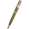 Esterbrook x Peanuts Estie Ballpoint Pen - FRIENDS Charlie Brown (75th Anniversary) - Pen Boutique Ltd