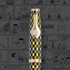 Esterbrook x Peanuts Estie Ballpoint Pen - FRIENDS Charlie Brown (75th Anniversary) - Pen Boutique Ltd