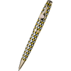 Esterbrook x Peanuts Estie Ballpoint Pen - FRIENDS Charlie Brown (75th Anniversary) - Pen Boutique Ltd