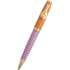 Esterbrook x Peanuts Estie Ballpoint Pen - FRIENDS Sally (75th Anniversary) - Pen Boutique Ltd