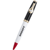 Esterbrook x Peanuts Estie Ballpoint Pen - FRIENDS Snoopy (75th Anniversary) - Pen Boutique Ltd