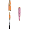 Esterbrook x Peanuts Estie Fountain Pen - FRIENDS Sally (75th Anniversary) - Pen Boutique Ltd