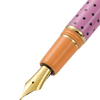 Esterbrook x Peanuts Estie Fountain Pen - FRIENDS Sally (75th Anniversary) - Pen Boutique Ltd