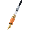 Esterbrook x Peanuts Estie Fountain Pen - FRIENDS Sally (75th Anniversary) - Pen Boutique Ltd