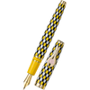 Esterbrook x Peanuts Estie Fountain Pen - FRIENDS Charlie Brown (75th Anniversary) - Pen Boutique Ltd