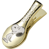 Esterbrook x Peanuts Paper Clip - FRIENDS Snoopy (75th Anniversary) - Pen Boutique Ltd