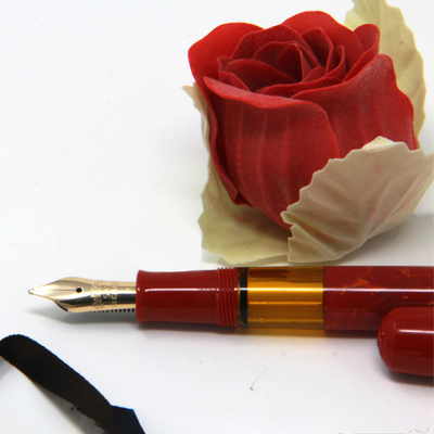 Pelikan serie 100