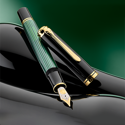 Pelikan Serie 1000