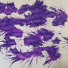 Pelikan 4001 Ink Bottle - Violet - 30ml-Pen Boutique Ltd
