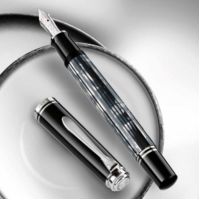 Pelikan Serie 600