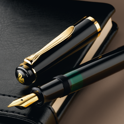 Pelikan Serie 800