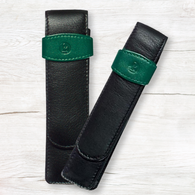 Accesorios Pelikan