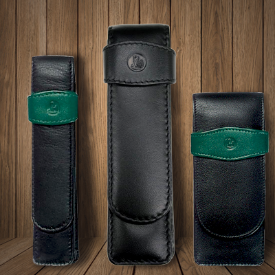 Accesorios Pelikan