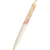 Pelikan Classic K200 Ballpoint Pen - Cherry Blossom - Pen Boutique Ltd