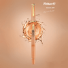 Pelikan Classic M200 Fountain Pen - Apricot Achat (Special Edition) - Pen Boutique Ltd