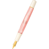 Pelikan Classic M200 Fountain Pen - Cherry Blossom - Pen Boutique Ltd