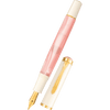 Pelikan Classic M200 Fountain Pen - Cherry Blossom - Pen Boutique Ltd