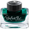 Pelikan Edelstein Ink Bottle - Jade Light Green-Pen Boutique Ltd