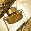 Pelikan Edelstein Ink Bottle - Pyrite - 50ml (Ink Of The Year 2026) - Pen Boutique Ltd