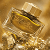 Pelikan Edelstein Ink Bottle - Pyrite - 50ml (Ink Of The Year 2026) - Pen Boutique Ltd