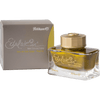 Pelikan Edelstein Ink Bottle - Pyrite - 50ml (Ink Of The Year 2026) - Pen Boutique Ltd