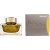 Pelikan Edelstein Ink Bottle - Pyrite - 50ml (Ink Of The Year 2026) - Pen Boutique Ltd