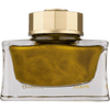 Pelikan Edelstein Ink Bottle - Pyrite - 50ml (Ink Of The Year 2026) - Pen Boutique Ltd