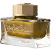 Pelikan Edelstein Ink Bottle - Pyrite - 50ml (Ink Of The Year 2026) - Pen Boutique Ltd