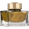 Pelikan Edelstein Ink Bottle - Pyrite - 50ml (Ink Of The Year 2026) - Pen Boutique Ltd