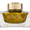Pelikan Edelstein Ink Bottle - Pyrite - 50ml (Ink Of The Year 2026) - Pen Boutique Ltd