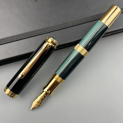 Pelikan Ediciones Limitadas