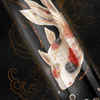 Pelikan M1000 Fountain Pen - Maki - e Goldfish (Limited Edition) - Pen Boutique Ltd