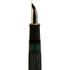 Pelikan Souveran M1000 Fountain Pen - Raden Stardust "Hoshikuzu" - 18k Nib (Limited Edition) - Pen Boutique Ltd