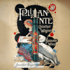 Pelikan Souverän® M601 Fountain Pen - Art Collection II Rudi Rother (Special Edition) - Pen Boutique Ltd
