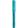 Pelikan Pelikano Junior Fountain Pen - P67 Turquoise - Starter A Nib-Pen Boutique Ltd