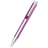 Pelikan Pura K40 Ballpoint Pen - Violet - Pen Boutique Ltd