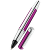 Pelikan Pura R40 Rollerball Pen - Violet - Pen Boutique Ltd