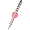 Pelikan Snap Ballpoint Pen - Metallic Rose Gold - Pen Boutique Ltd