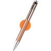 Pelikan Snap Ballpoint Pen - Metallic Copper - Pen Boutique Ltd