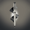 Pelikan Souveran Ballpoint Pen - K670 Warm Grey (Special Edition) - Pen Boutique Ltd