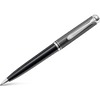 Pelikan Souveran Ballpoint Pen - K805 Stresemann-Pen Boutique Ltd