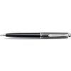 Pelikan Souveran Ballpoint Pen - K805 Stresemann-Pen Boutique Ltd